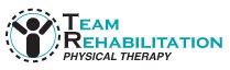 Team Rehabilitation